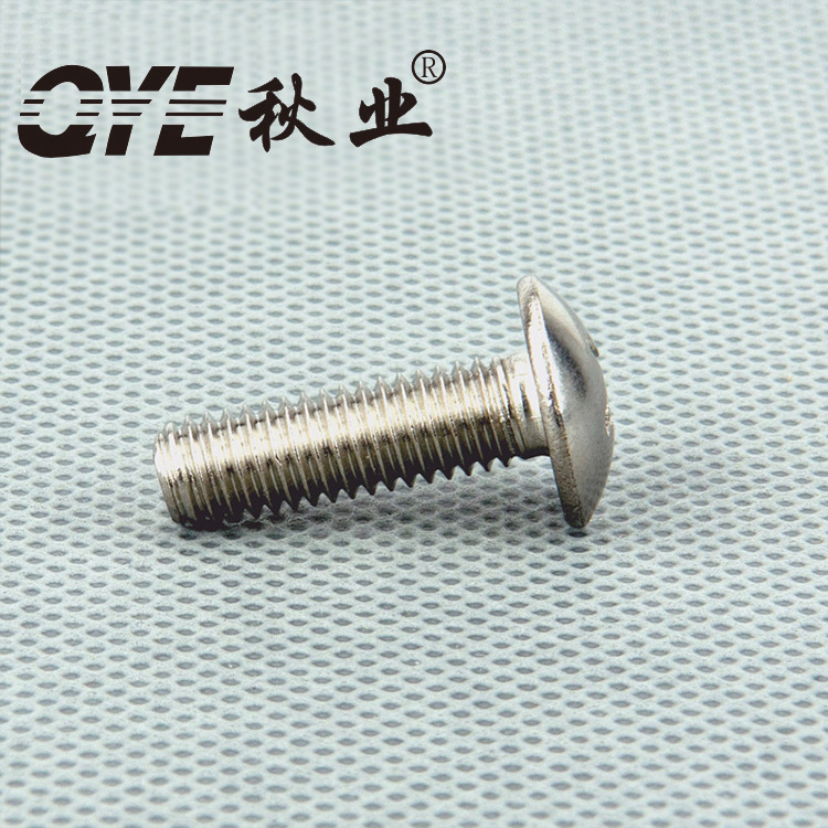 十字大扁机丝,TM-B