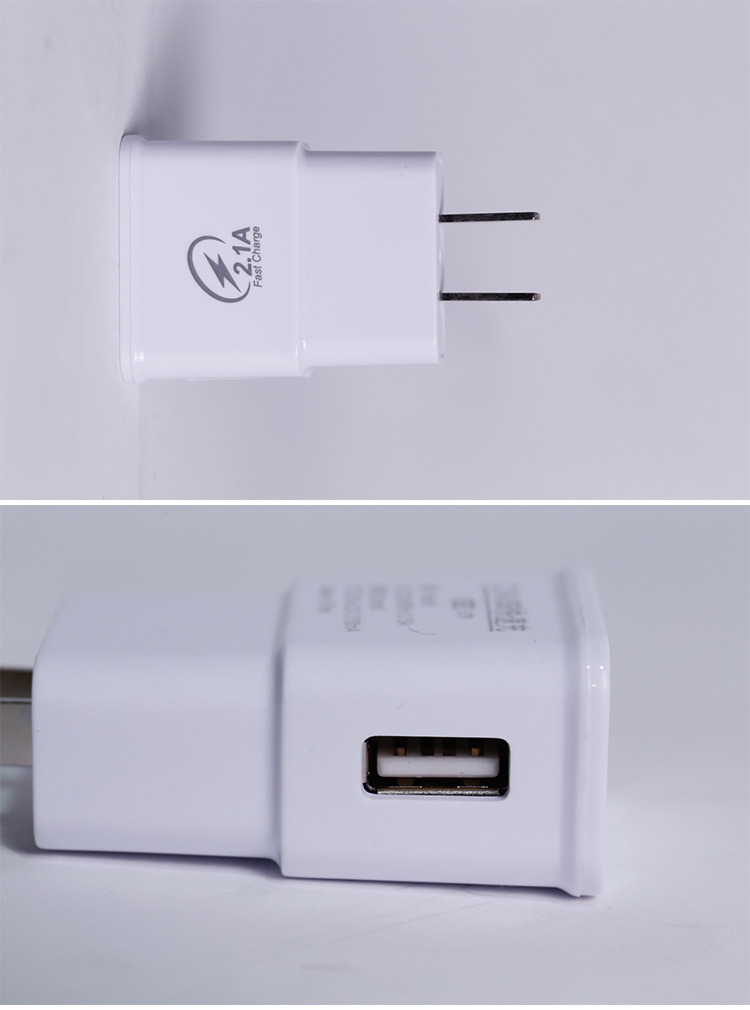 chargeur AOLEAKY - Ref 1297811 Image 6