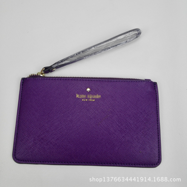 IMG_20150910_115702_副本