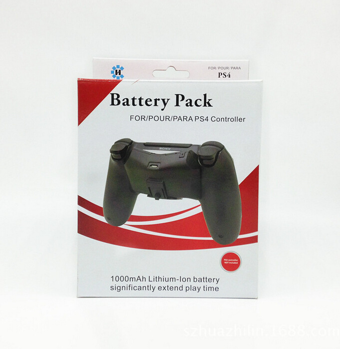 %Q335Q0(YA@RAG@`]WONX2Y