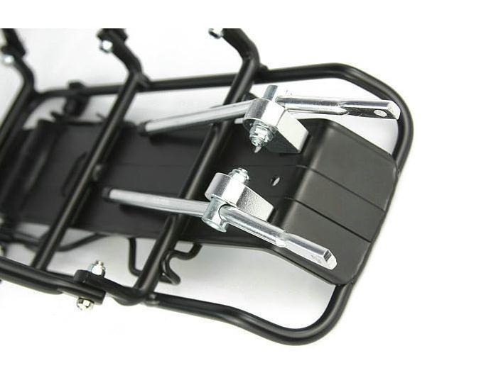 Porte-bagages pour vélo - Ref 2411527 Image 11