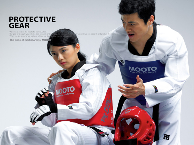 T2cw_vXGtXXXXXXXXX_!!90382885