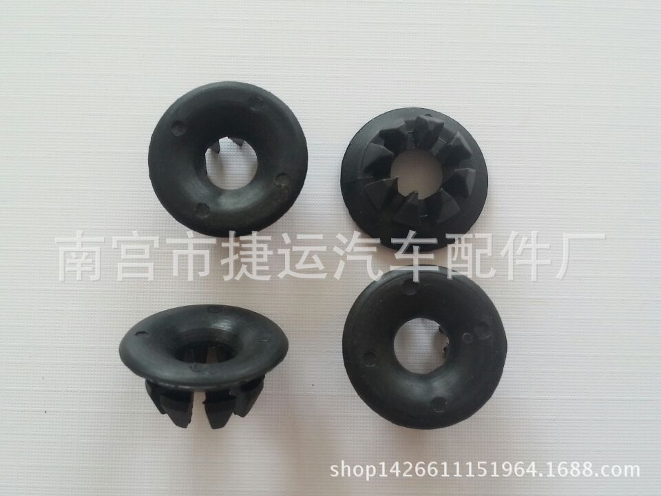 QQ圖片20150319091339