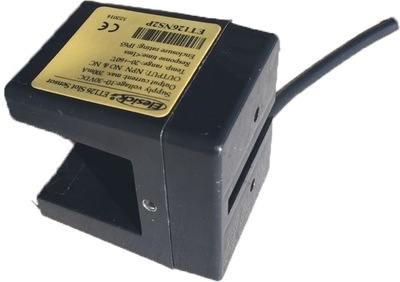 電梯配件電梯平層槽型開關