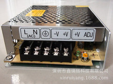 ِ�� �O�� �~���� ��a�S���L�C�Դ�� ���L�C�_�P�Դ