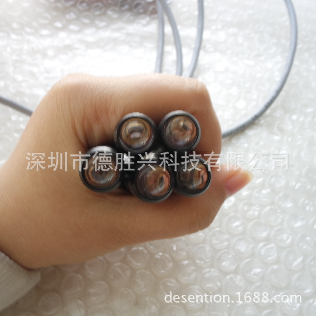 undefined
