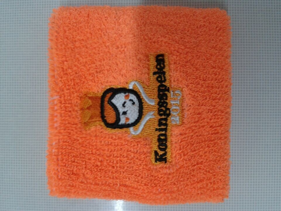 QQ圖片20141205194142