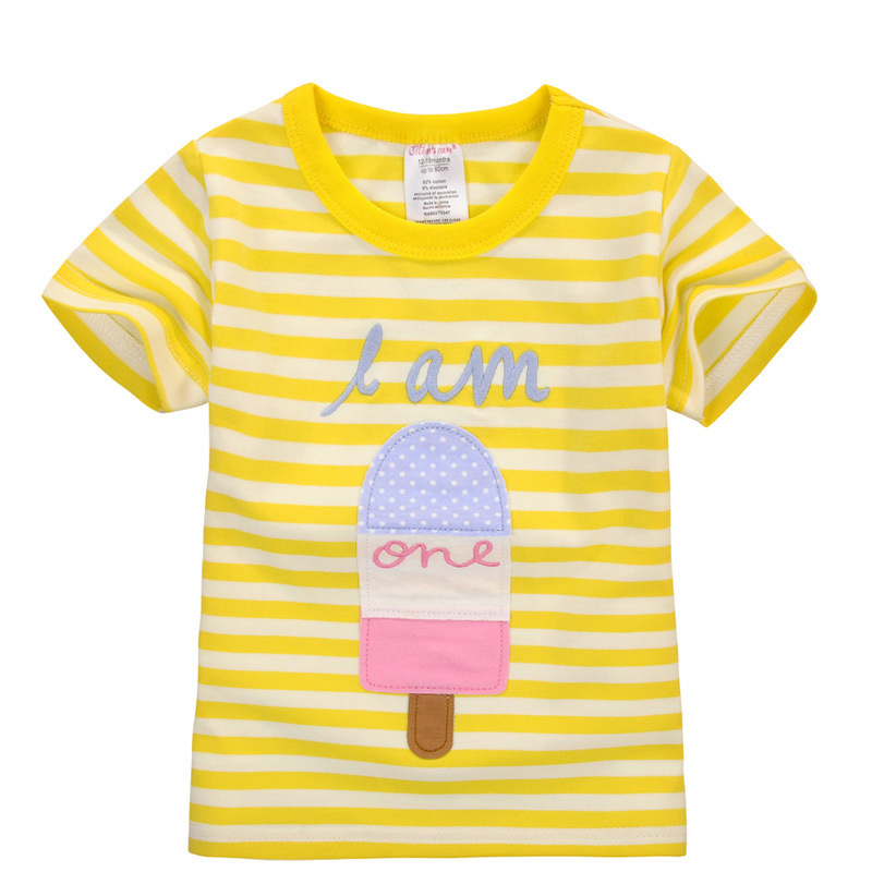 2186836769_809576626