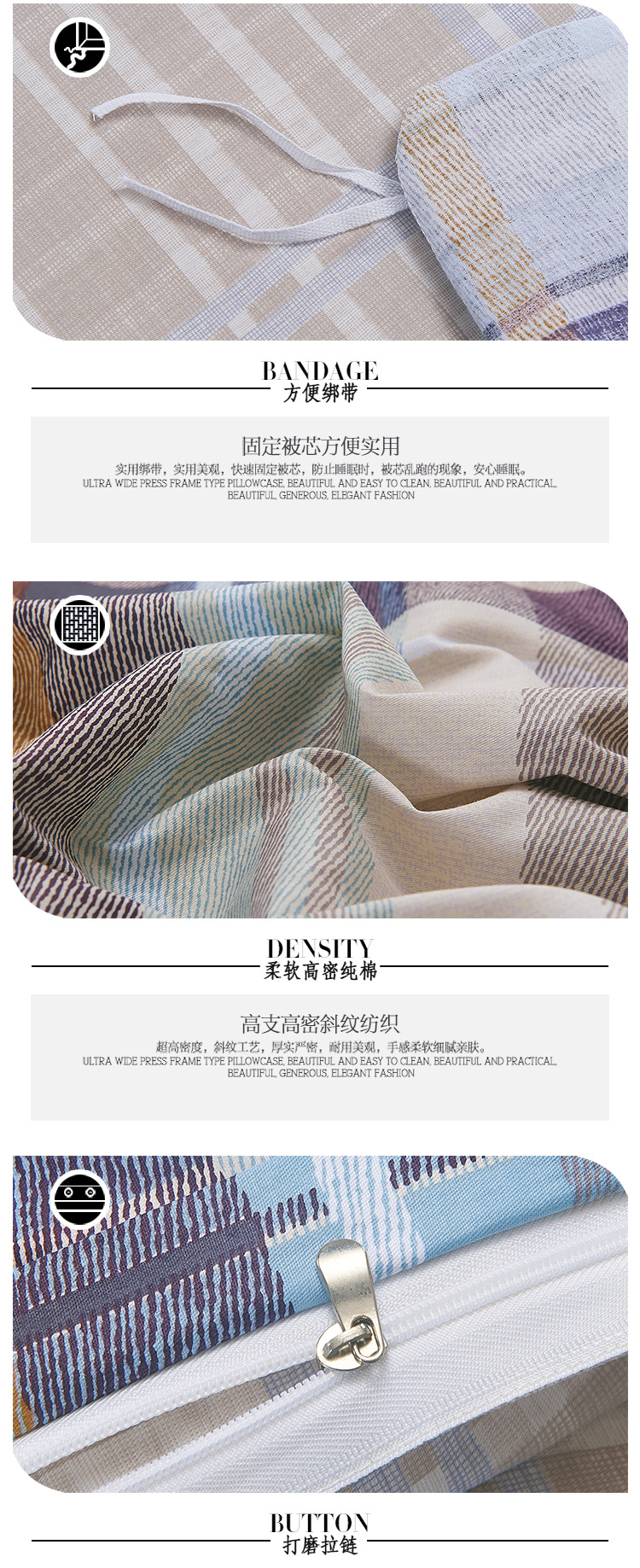 藝點(diǎn)網(wǎng)絡(luò) (5)