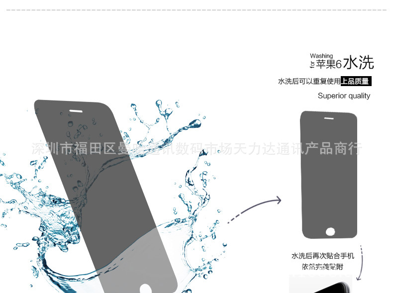 TB2bXL_aFXXXXahXpXXXXXXXXXX_!!