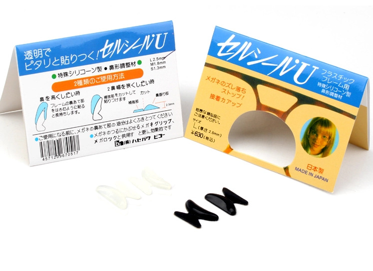 QQ截图20150311205457