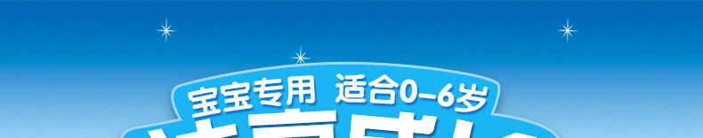 国际站-3899已翻译_01_01_01