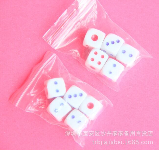 QQ图片20150819000956