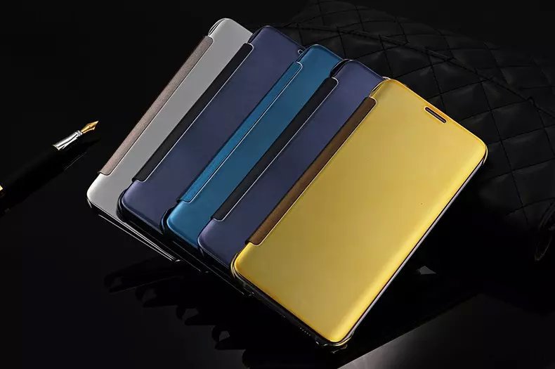 TB2.uFIfVXXXXbQXXXXXXXXXXXX_!!