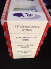 TPGH090204 ����ʯCBN/������ PCD��Ƭϵ�н���ʯ��Ƭ���l