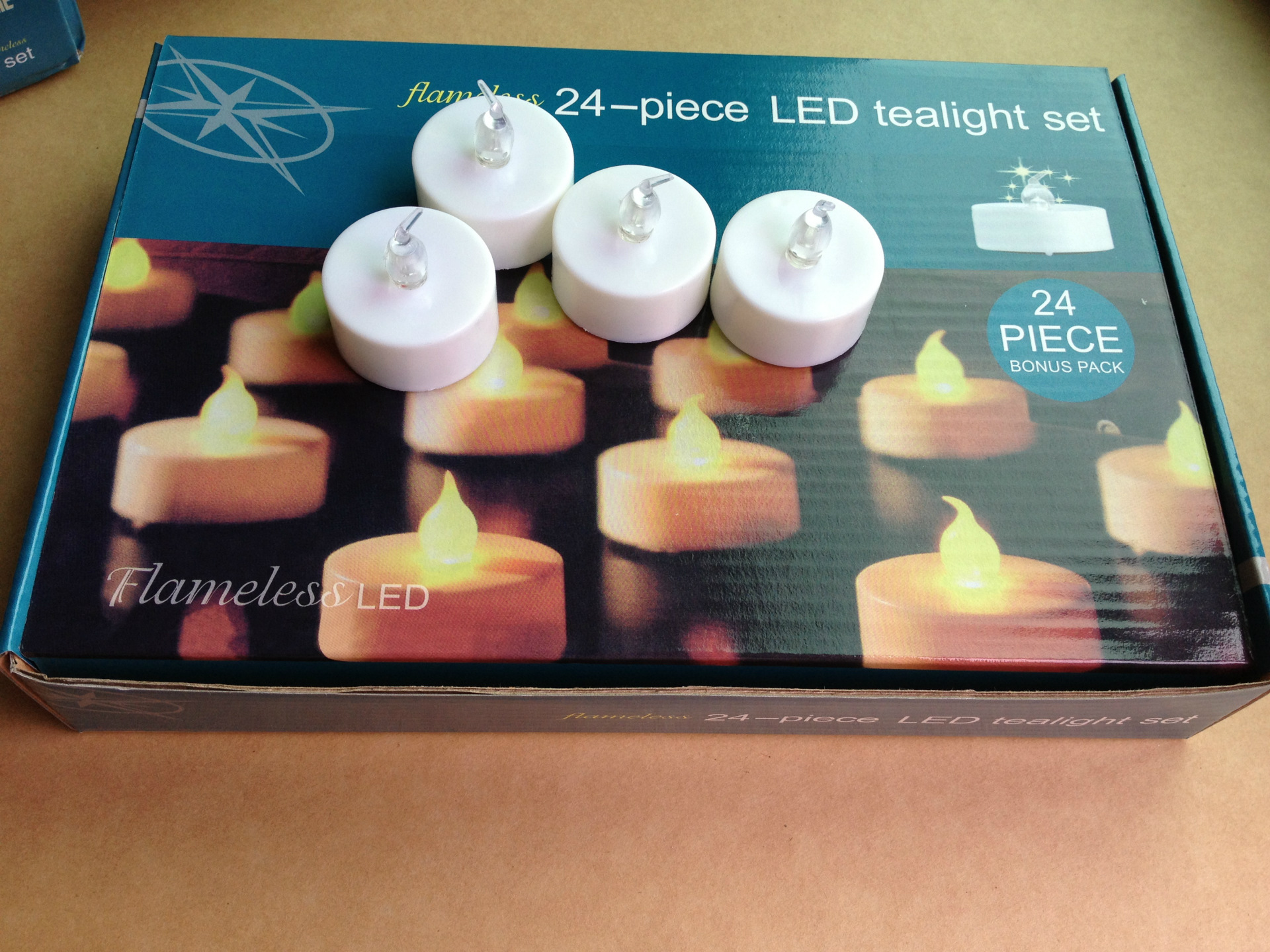 970076480_1294089382