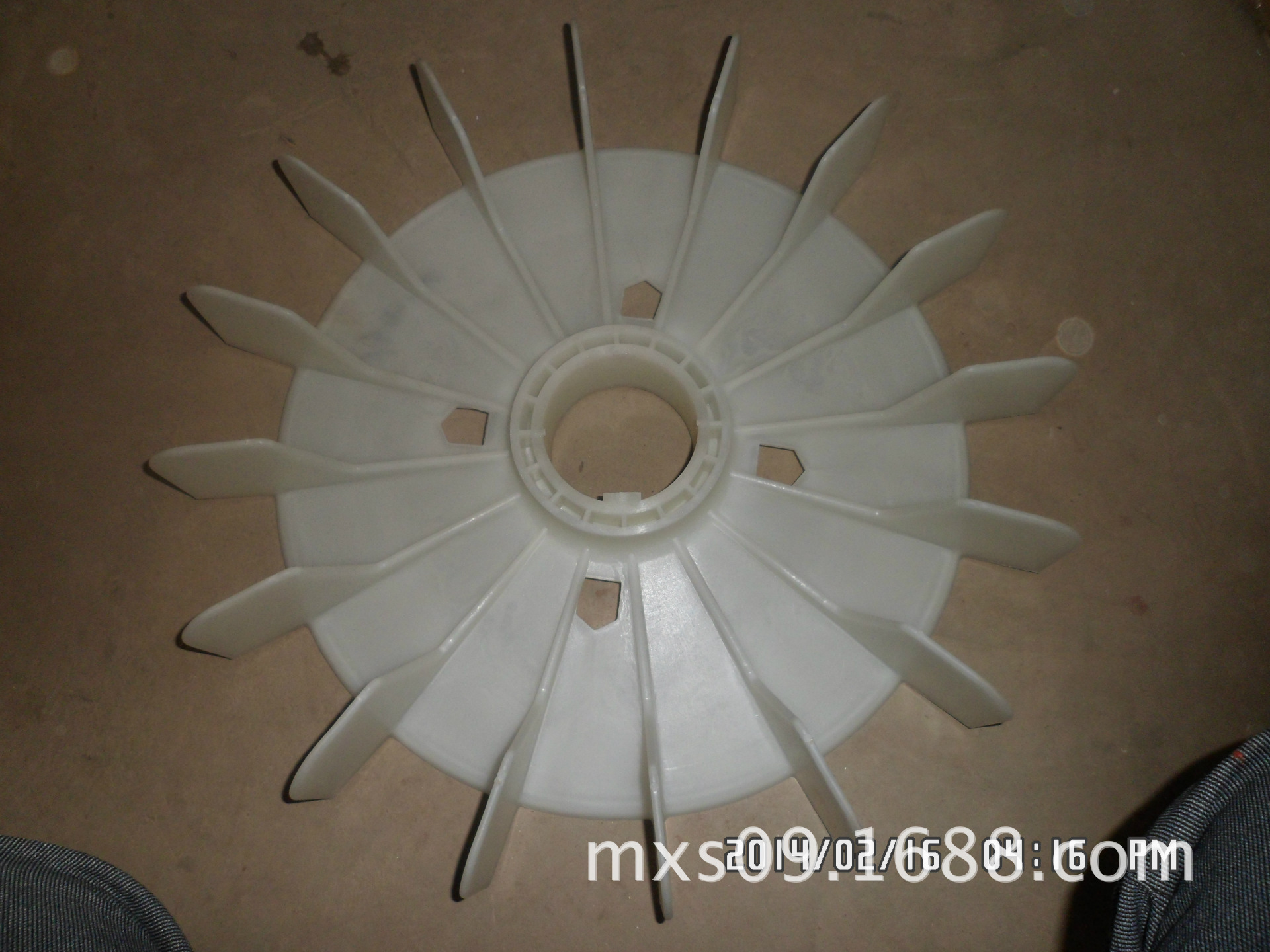 供应电机风叶   电机铝风叶 定做   风扇  扇叶 塑料风叶