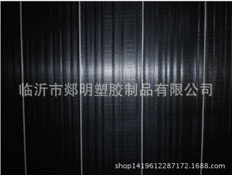 防草佈 底佈 園林綠化