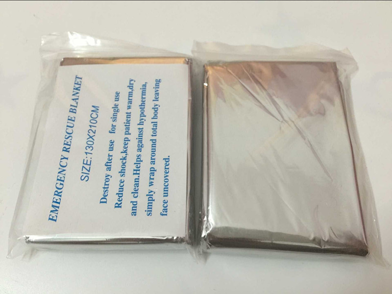 QQ图片20150922124625_副本