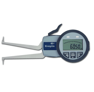 QQ图片20150716214519