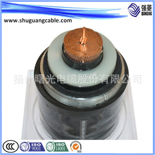 ���߉� �~оYJLW02 1X1200 110KV�߉���|