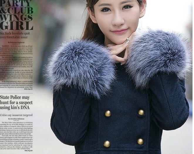 QQ截图20150530070918