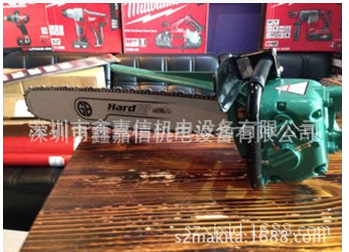 批发美国CSUNITEC气动链锯5-1007-0010