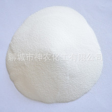 厂家直供橡胶型氯化聚乙烯CPE|ru