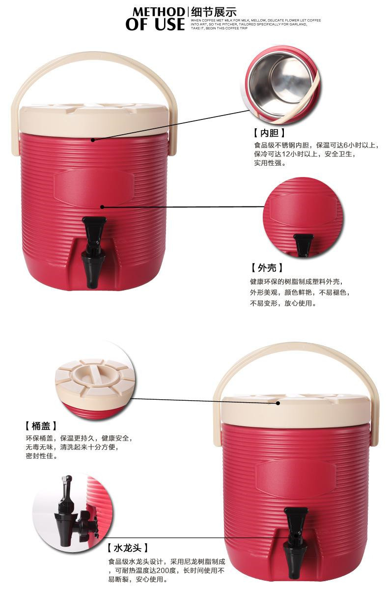 TB2Yf2WbXXXXXaRXXXXXXXXXXXX-93