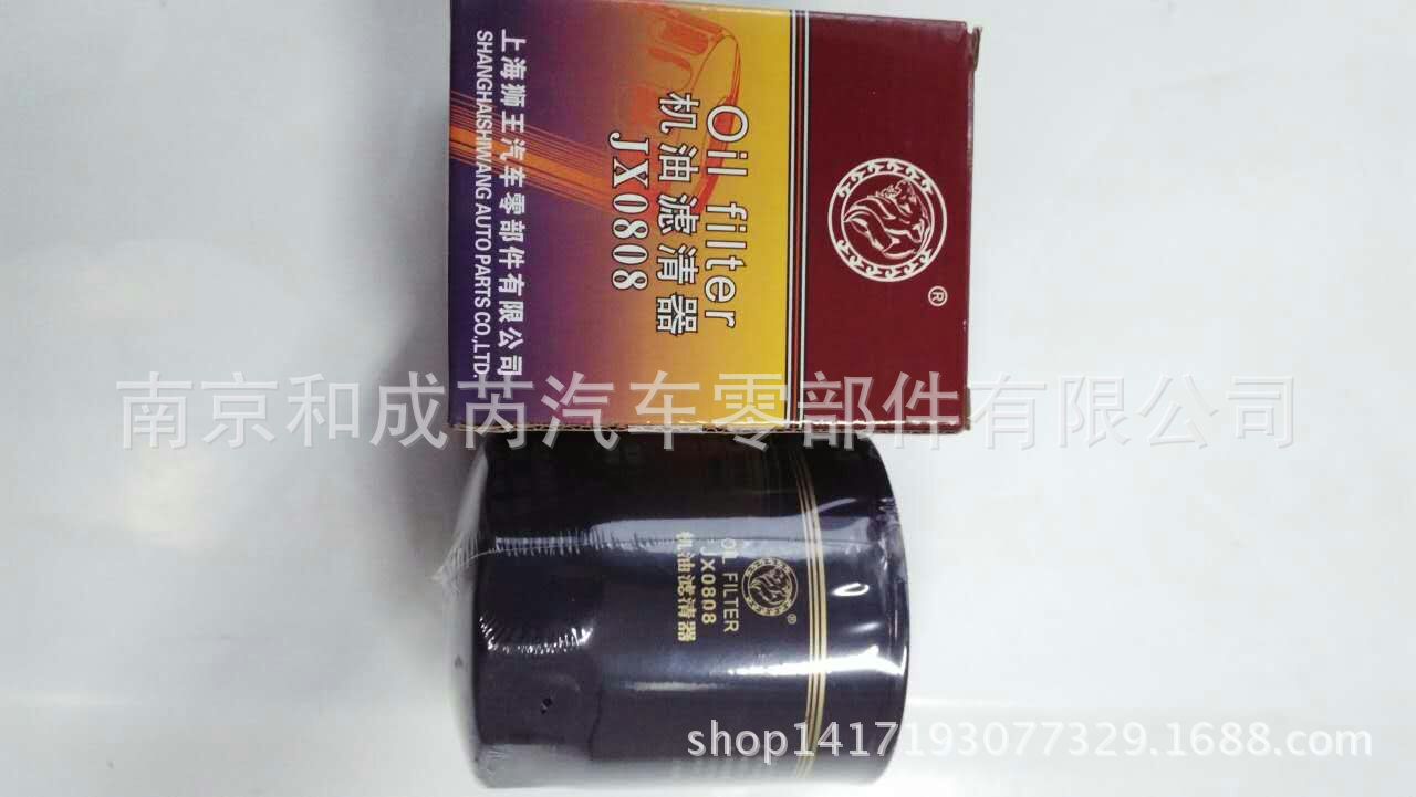 mmexport1434449505454