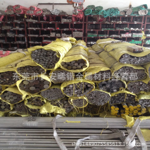 ��������4J42�F懺Ͻ� 4J42�ɷ��Ͻ�� 4J42ܛ�źϽ�� ؛������