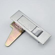 픠� MS240-2ƽ���i �x�홙ƽ���i �C��C늙��T�i �F؛ ����ă�