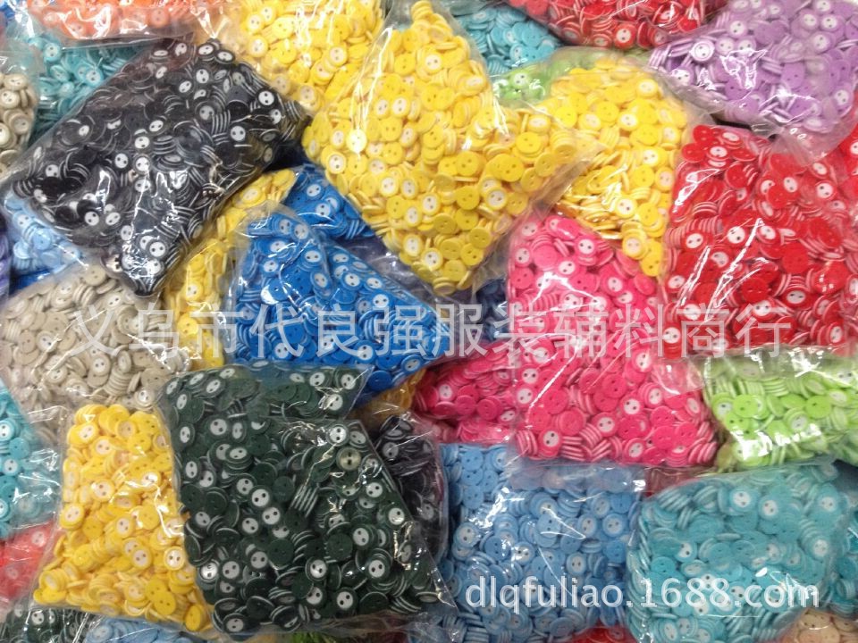 QQ图片20150127125419