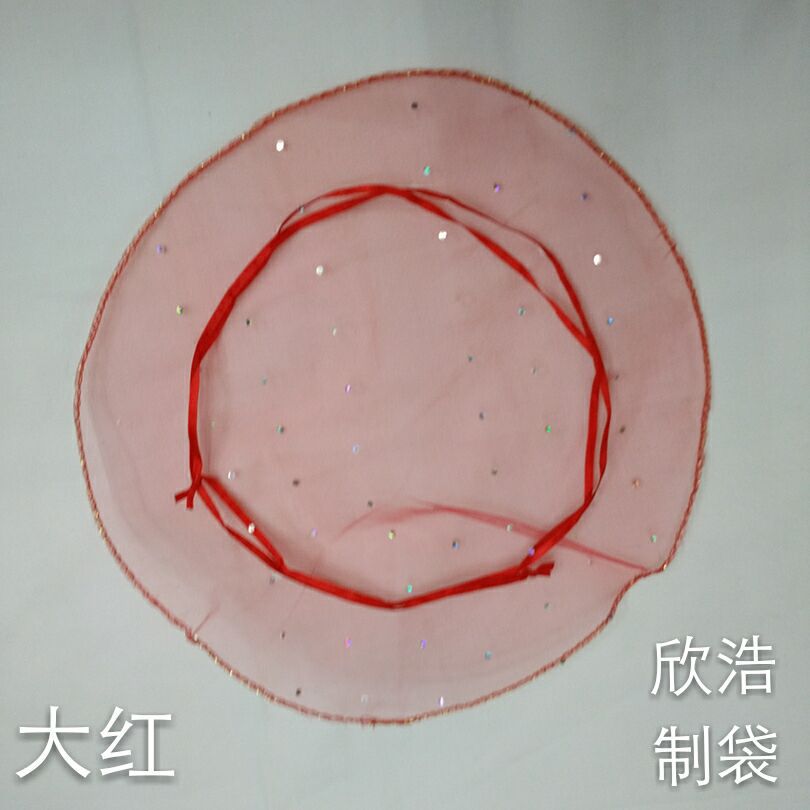 A8DC4251AF22B7F1268BBC2BA437F5