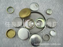 ���a���� ˹̫��ˮ�� 58*54*2 ���~ˮ��