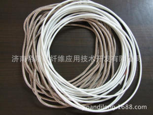 ����̼�w�S늟ᾀ