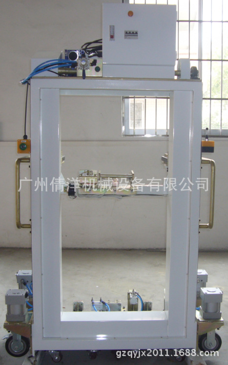 רҵ�������Ǳ껻ģ̨����ģ����ƽ̨ �Ȱ庸��ģ�߸���������