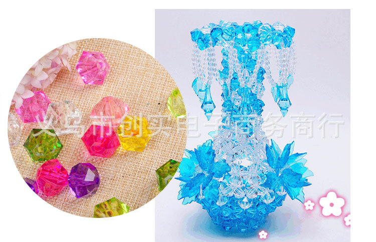 Flat beads_05