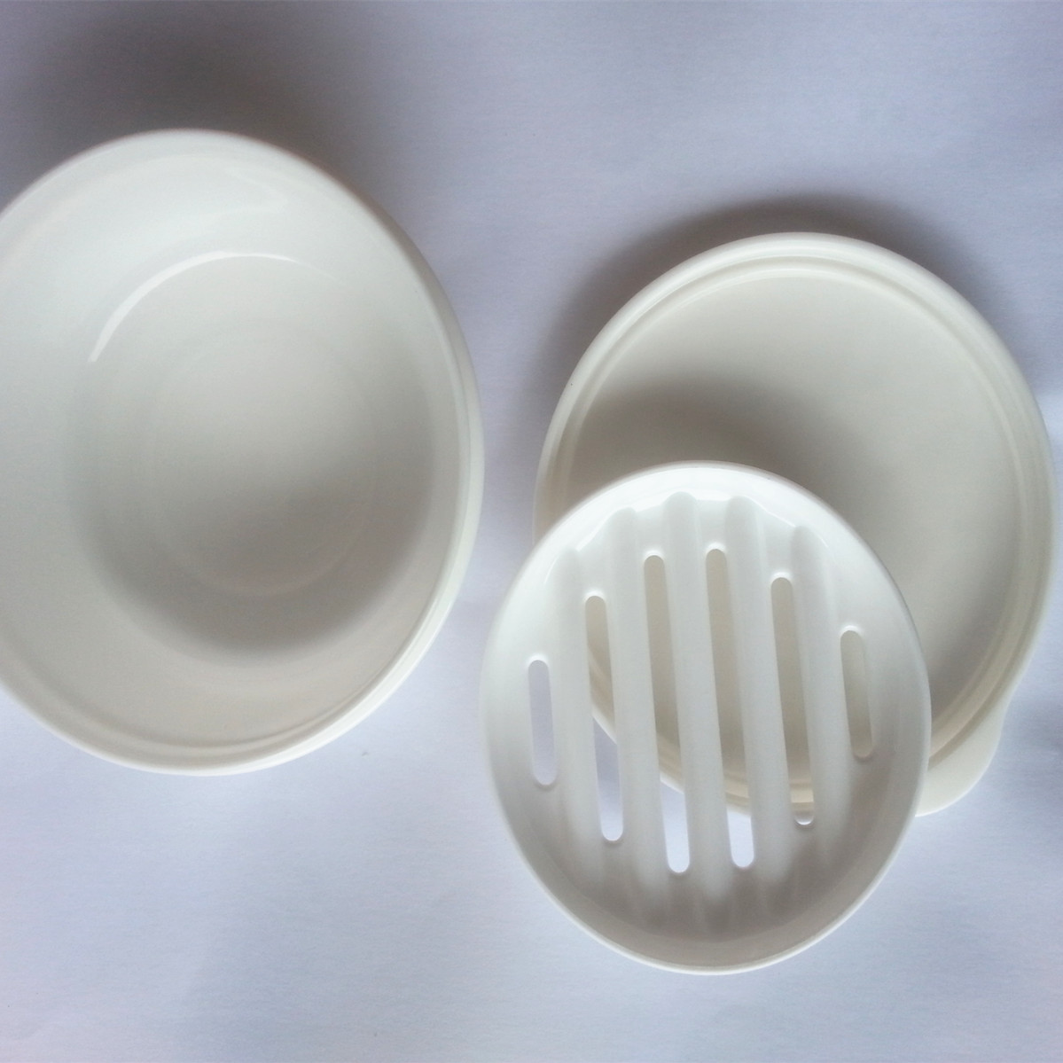 20150902_125053_副本