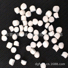 PVCֱ PVCϿ ɫPVC 70--80