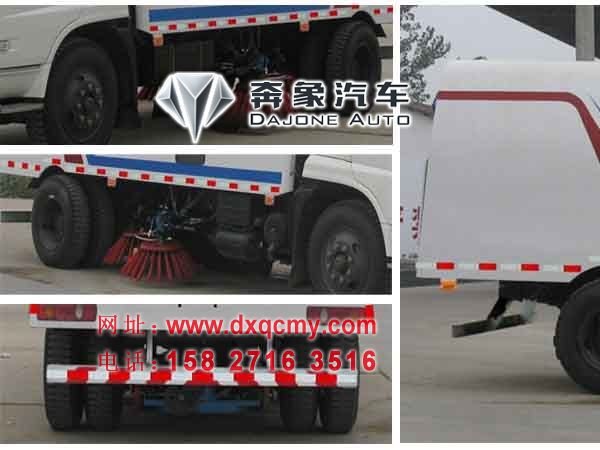 DFL1160BX42e