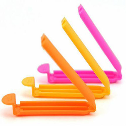 TB2FdcQapXXXXcVXXXXXXXXXXXX_!!