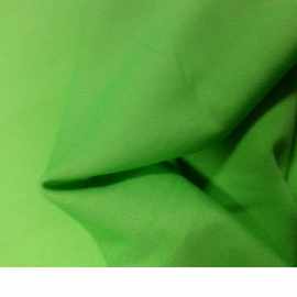 供应各种规格的针织全棉平纹汗布 TC单面布 可以做竹节段彩