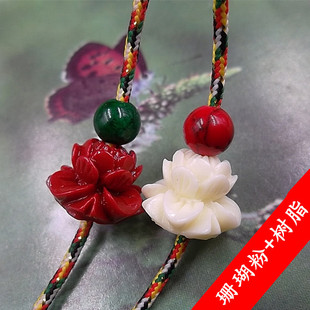 ��֬ɏ���������l ����ɰ������ɏ���� ���^ diy��֬�Ʒ���