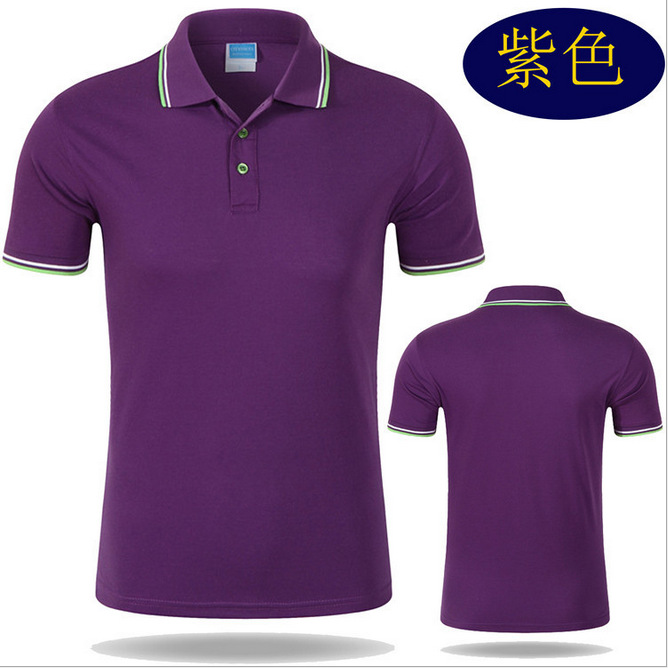 EEV243@37U{(DQL`CMX@WOE