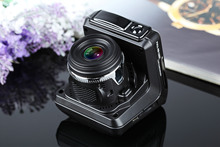 �¿��ؼ۴��� �����г���¼�ǲ��ٵ��ӹ�GPS����һ��   ����һ��