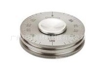 特价 德国Erichsen仪力信234湿膜滚轮厚度规 湿膜测厚仪 厚度仪