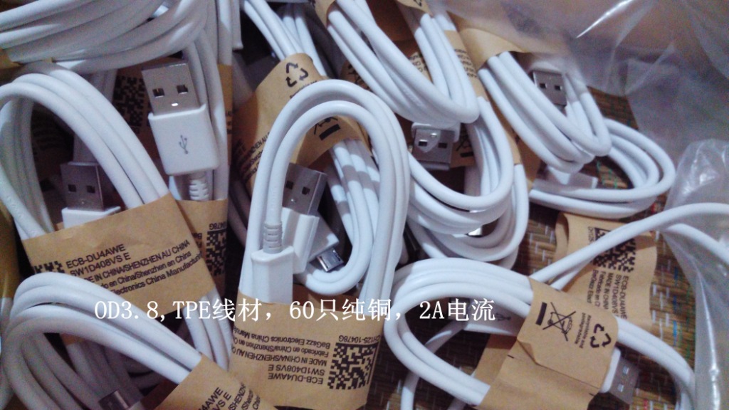 F3E093D578D87F748DAF04163B9843