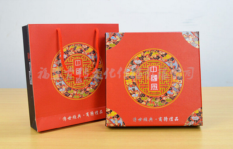 QQ截圖20150807202524