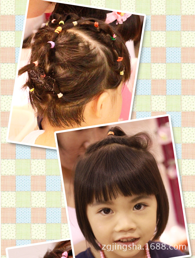 JS10150317-儿童饰品-7_06